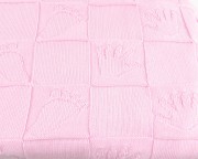 20260317_0024.jpg