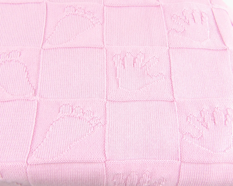 20260317_0024.jpg