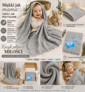 Miękki kocyk pełen ciepła i miłości.png