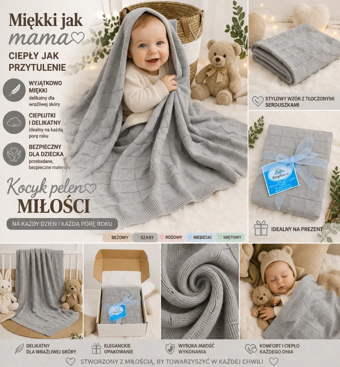 Miękki kocyk pełen ciepła i miłości.png