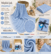 Miękki kocyk pełen miłości(1).png