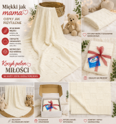 Miękki kocyk pełen miłości(2).png
