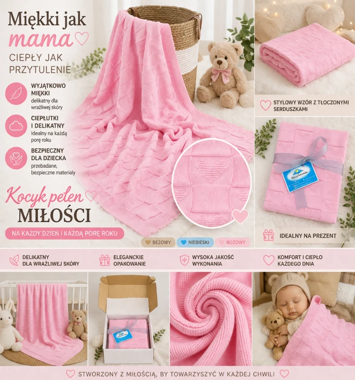 Miękki kocyk pełen miłości(3).png