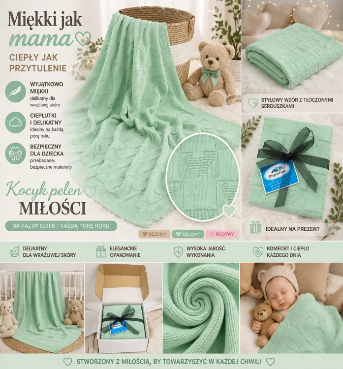 Miękki kocyk pełen miłości(4).png
