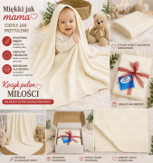 Miękki kocyk pełen miłości(6).png