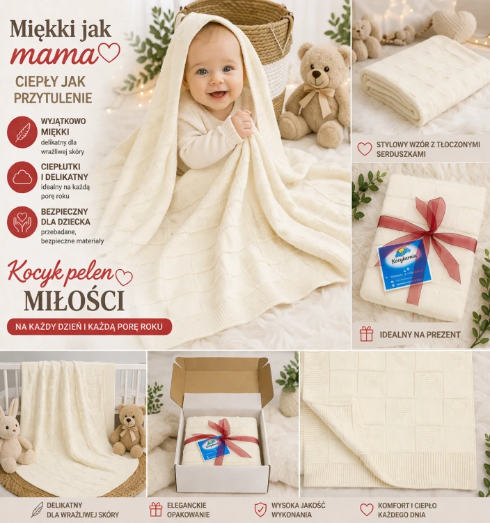Miękki kocyk pełen miłości(6).png