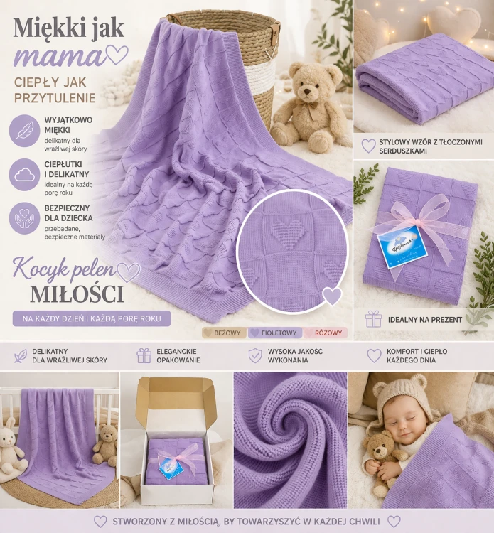 Miękki kocyk pełen miłości.png