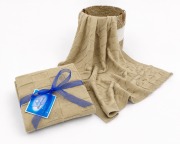 Minimalist zest_ blanket and woven basket.png