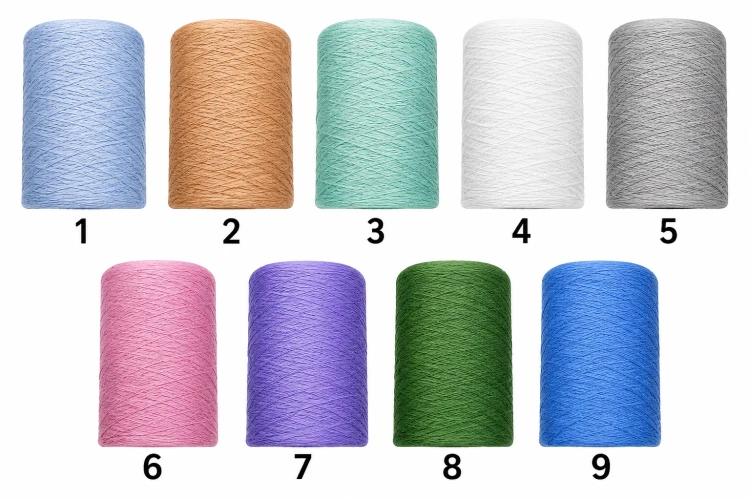 ChatGPT Image 7 maj 2026, 13_22_55.png