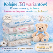 Personalizowane kocyki dla maluszków.png