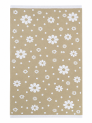 ChatGPT Image 13 lip 2026, 11_02_16.png