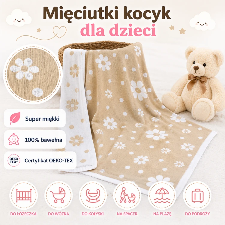 ChatGPT Image 13 lip 2026, 11_11_48.png