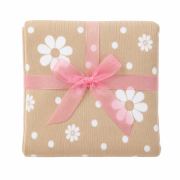 ChatGPT Image 13 lip 2026, 11_22_32.png