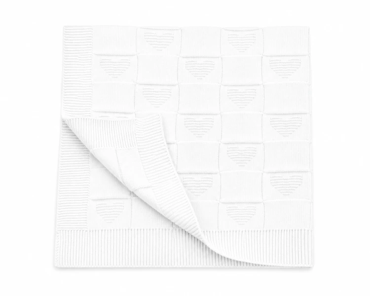 ChatGPT Image 23 lip 2026, 19_46_02.png