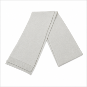 ChatGPT Image 13 lip 2026, 11_27_11.png