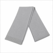 ChatGPT Image 13 lip 2026, 11_28_40.png