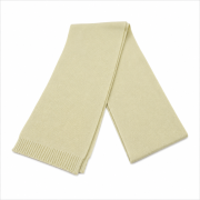 ChatGPT Image 13 lip 2026, 11_30_36.png
