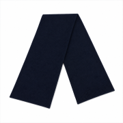 ChatGPT Image 13 lip 2026, 11_36_41.png