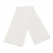 ChatGPT Image 13 lip 2026, 11_39_44.png