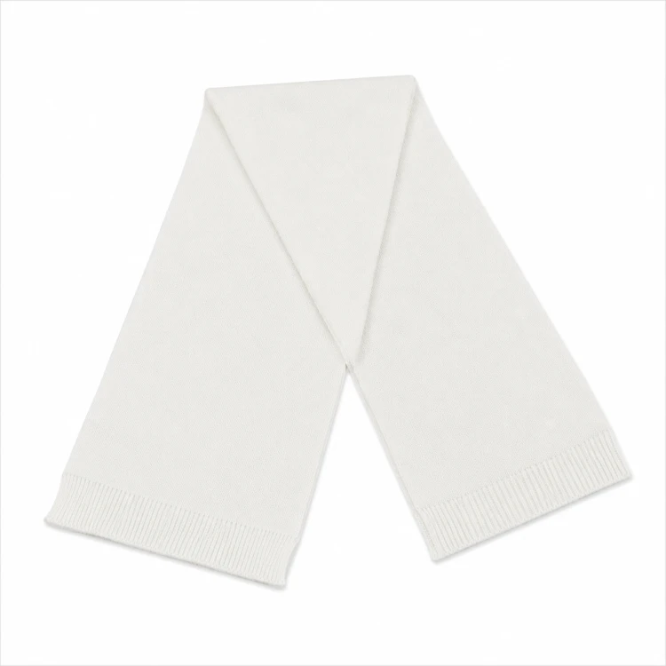 ChatGPT Image 13 lip 2026, 11_39_44.png