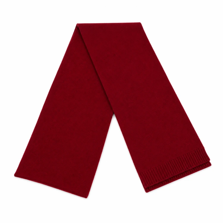 ChatGPT Image 13 lip 2026, 11_41_20.png