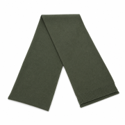ChatGPT Image 13 lip 2026, 11_42_48.png