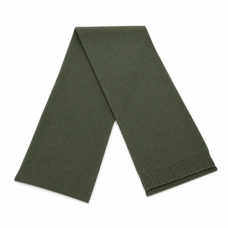 ChatGPT Image 13 lip 2026, 11_42_48.png