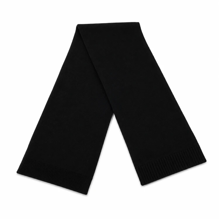 ChatGPT Image 13 lip 2026, 11_44_32.png