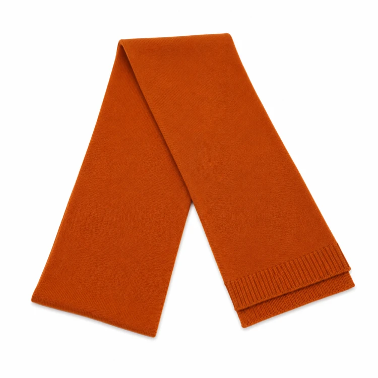 ChatGPT Image 13 lip 2026, 11_46_00.png