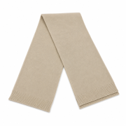 ChatGPT Image 13 lip 2026, 11_47_30.png