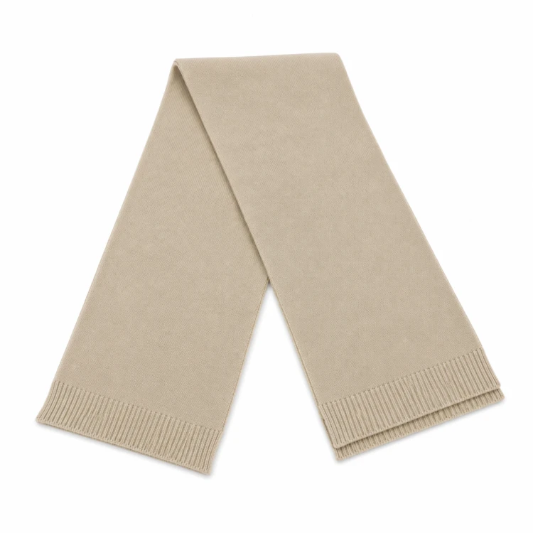 ChatGPT Image 13 lip 2026, 11_47_30.png