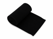 ChatGPT Image 13 lip 2026, 11_55_23.png