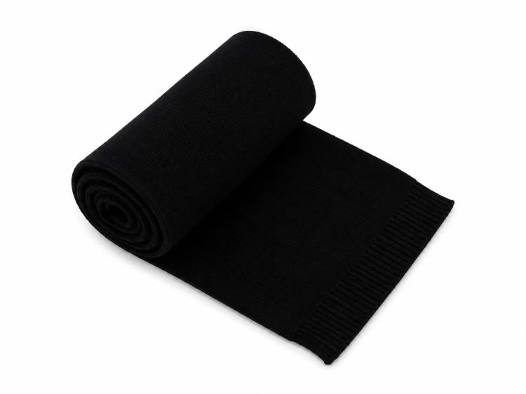 ChatGPT Image 13 lip 2026, 11_55_23.png