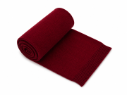 ChatGPT Image 13 lip 2026, 11_58_16.png