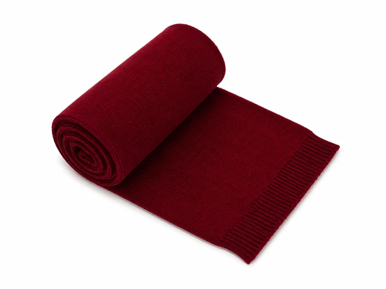 ChatGPT Image 13 lip 2026, 11_58_16.png