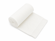 ChatGPT Image 13 lip 2026, 12_00_45.png