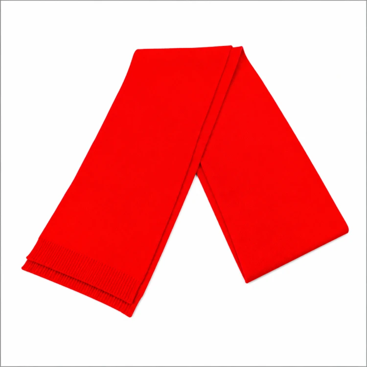 ChatGPT Image 16 sie 2026, 14_12_46.png