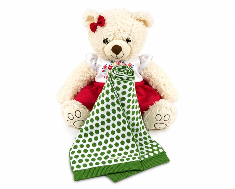 ChatGPT Image 29 kwi 2026, 10_29_13.png