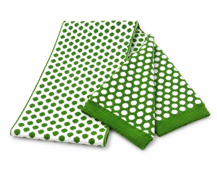 ChatGPT Image 29 kwi 2026, 10_32_37.png