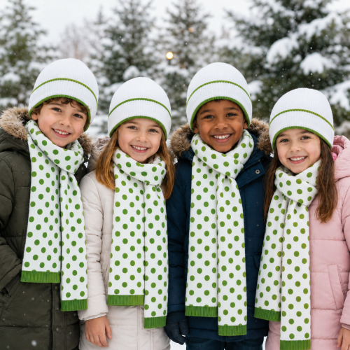 ChatGPT Image 23 sie 2026, 11_50_17.png