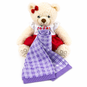 ChatGPT Image 29 kwi 2026, 10_33_42.png