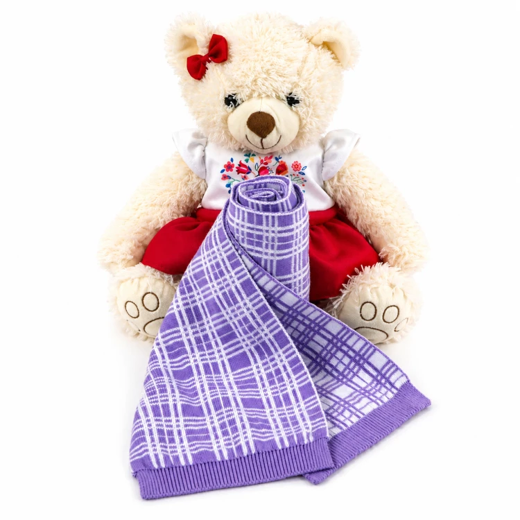 ChatGPT Image 29 kwi 2026, 10_33_42.png