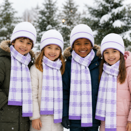 ChatGPT Image 23 sie 2026, 11_55_23.png